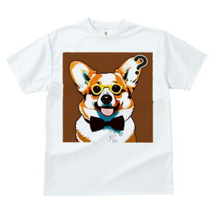 R[M[ TVc  j[NfUCfB[X t@  t vg JWA 킢 lԗp Mtg I Kl R[M[ lN^C ^╄