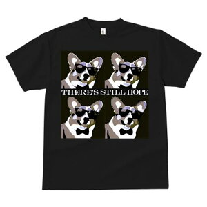 R[M[ TVc  j[NfUCfB[X t@  t vg JWA 킢 lԗp Mtg I TOX R[M[ lN^C