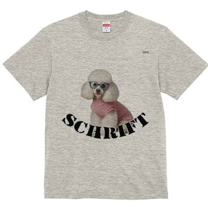 v[h TVc  j[NfUCY LbY t@  t vg JWA 킢 lԗp Mtg I Kl v[h Z[^[