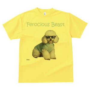 v[h TVc  j[NfUCY LbY t@  t vg JWA 킢 lԗp Mtg I Kl v[h Z[^[