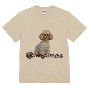 gCv[h TVc  j[NfUCY LbY t@  t vg JWA 킢 lԗp Mtg I Kl gCv[h XgCv