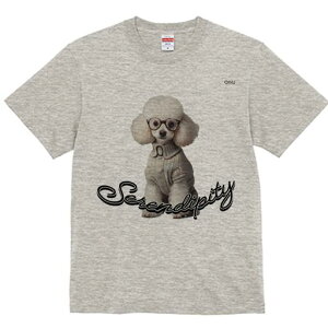 v[h TVc  j[NfUCY LbY t@  t vg JWA 킢 lԗp Mtg I Kl v[h Z[^[