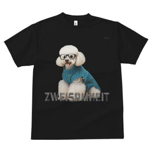 v[h TVc  j[NfUCfB[X t@  t vg JWA 킢 lԗp Mtg I Kl v[h Z[^[