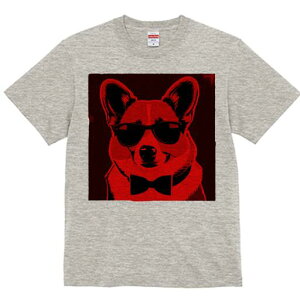 R[M[ TVc  j[NfUCY LbY t@  t vg JWA 킢 lԗp Mtg I TOX R[M[ lN^C