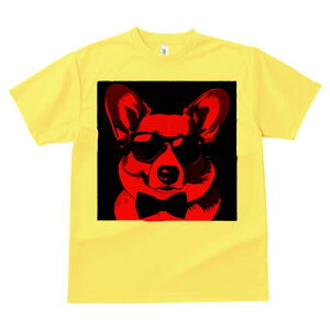 R[M[ TVc  j[NfUCY LbY t@  t vg JWA 킢 lԗp Mtg I TOX R[M[ lN^C