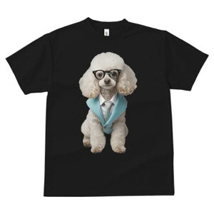 gCv[h TVc  j[NfUCfB[X t@  t vg JWA 킢 lԗp Mtg I Kl gCv[h X[c lN^C