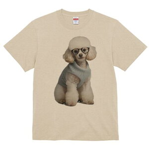 v[h TVc  j[NfUCY LbY t@  t vg JWA 킢 lԗp Mtg I Kl v[h Z[^[