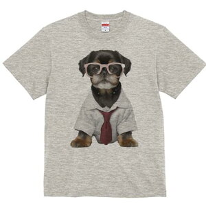 ubZOtH TVc  j[NfUCY LbY t@  t vg JWA 킢 lԗp Mtg I Kl ubZOtH Vc lN