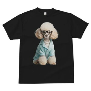 v[h TVc  j[NfUCfB[X t@  t vg JWA 킢 lԗp Mtg I Kl v[h WPbg Z[^[