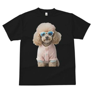 gCv[h TVc  j[NfUCfB[X t@  t vg JWA 킢 lԗp Mtg I TOX gCv[h Z[^[ t@bV