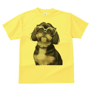 V[Y[ TVc  j[NfUCY LbY t@  t vg JWA 킢 lԗp Mtg I Kl V[Y[