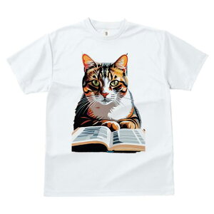 TVc  j[NfUCY LbY t@  t vg JWA 킢 lԗp Mtg I L {  ybg