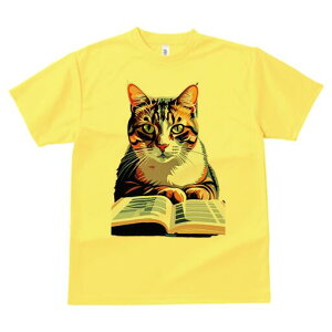 TVc  j[NfUCY LbY t@  t vg JWA 킢 lԗp Mtg I L {  ybg