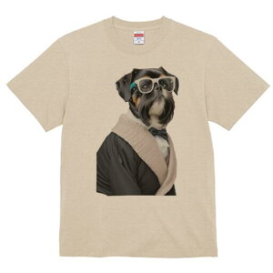 V[Y[ TVc  j[NfUCY LbY t@  t vg JWA 킢 lԗp Mtg I Kl V[Y[ lN^C [u