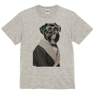 V[Y[ TVc  j[NfUCY LbY t@  t vg JWA 킢 lԗp Mtg I Kl V[Y[ lN^C [u