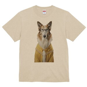 R[ TVc  j[NfUCY LbY t@  t vg JWA 킢 lԗp Mtg I Kl R[ 