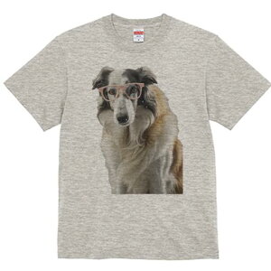 {]C TVc  j[NfUCY LbY t@  t vg JWA 킢 lԗp Mtg I Kl {]C