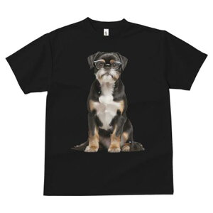 ubZOtH TVc  j[NfUCY LbY t@  t vg JWA 킢 lԗp Mtg I Kl ubZOtH