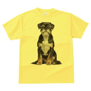 ubZOtH TVc  j[NfUCY LbY t@  t vg JWA 킢 lԗp Mtg I Kl ubZOtH