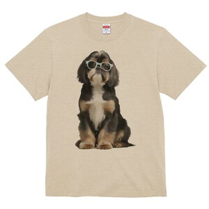 V[Y[ TVc  j[NfUCY LbY t@  t vg JWA 킢 lԗp Mtg I Kl V[Y[