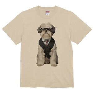 V[Y[ TVc  j[NfUCY LbY t@  t vg JWA 킢 lԗp Mtg I X[c V[Y[ lN^C Kl