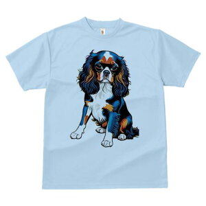 LoA TVc  j[NfUCY LbY t@  t vg JWA 킢 lԗp Mtg I  LoA ybg t@bV Kl