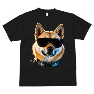 Č TVc  j[NfUCfB[X t@  t vg JWA 킢 lԗp Mtg I TOX Č vW