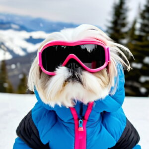 XL[EFA V[Y[ XL[S[O R NbVJo[ 45×45cm Aj}   NbV{̕t `