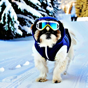 XL[ V[Y[  ~ XL[EFA NbVJo[ 45×45cm Aj}   NbV{̕t `