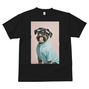 ubZOtH TVc  j[NfUCfB[X t@  t vg JWA 킢 lԗp Mtg I Kl ubZOtH Vc {^