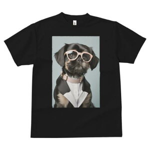 V[Y[,ubZOtH TVc  j[NfUCfB[X t@  t vg JWA 킢 lԗp Mtg I Kl V[Y[,ubZOt