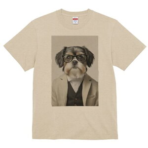 V[Y[ TVc  j[NfUCY LbY t@  t vg JWA 킢 lԗp Mtg I X[c V[Y[ Kl xXg Vc