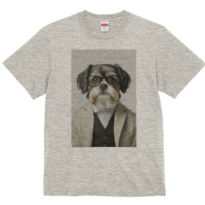 V[Y[ TVc  j[NfUCY LbY t@  t vg JWA 킢 lԗp Mtg I X[c V[Y[ Kl xXg Vc