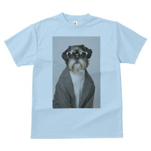 V[Y[ TVc  j[NfUCY LbY t@  t vg JWA 킢 lԗp Mtg I Kl V[Y[ WPbg Z[^[