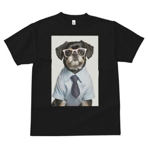 V[Y[,}`[Y TVc  j[NfUCfB[X t@  t vg JWA 킢 lԗp Mtg I Vc V[Y[,}`[Y lN^C ዾ