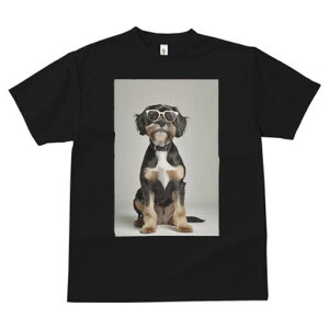 V[Y[,~j`AViEU[ TVc  j[NfUCY LbY t@  t vg JWA 킢 lԗp Mtg I Kl V[Y[,~j`AVi