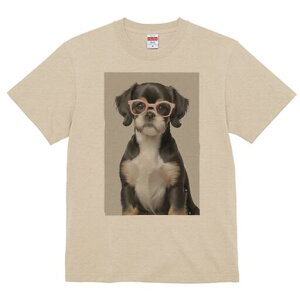 Lov[ TVc  j[NfUCY LbY t@  t vg JWA 킢 lԗp Mtg I Kl Lov[