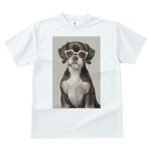 Lov[ TVc  j[NfUCY LbY t@  t vg JWA 킢 lԗp Mtg I Kl Lov[