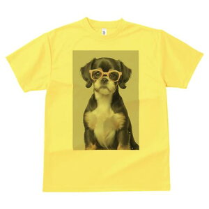 Lov[ TVc  j[NfUCY LbY t@  t vg JWA 킢 lԗp Mtg I Kl Lov[