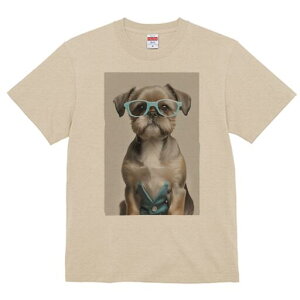 ubZOtH TVc  j[NfUCY LbY t@  t vg JWA 킢 lԗp Mtg I Kl ubZOtH 