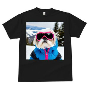 V[Y[ TVc  j[NfUCY LbY t@  t vg JWA 킢 lԗp Mtg I XL[EFA V[Y[ XL[S[O R