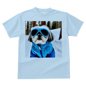 V[Y[ TVc  j[NfUCY LbY t@  t vg JWA 킢 lԗp Mtg I XL[EFA V[Y[ XL[S[O 