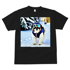 V[Y[ TVc  j[NfUCfB[X t@  t vg JWA 킢 lԗp Mtg I XL[ V[Y[  ~ XL[EFA