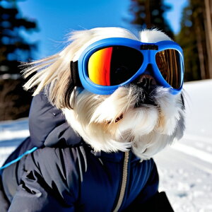 XL[EFA V[Y[ XL[S[O  NbVJo[ 45×45cm Aj}   NbV{̕t `