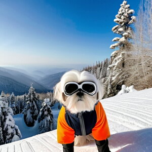 XL[ }`[Y ~ R XL[EFA NbVJo[ 45×45cm Aj}   NbV{̕t `