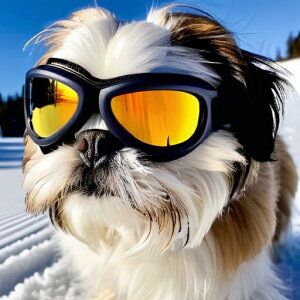 XL[ V[Y[ S[O  NbVJo[ 45×45cm Aj}   NbV{̕t `