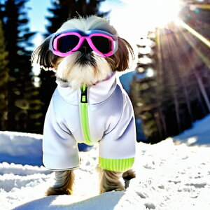  V[Y[ ~ XL[EFA TOX NbVJo[ 45×45cm Aj}   NbV{̕t `