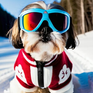 XL[EFA V[Y[ XL[S[O  NbVJo[ 45×45cm Aj}   NbV{̕t `