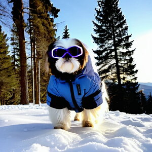  V[Y[ ~ XL[EFA S[O NbVJo[ 45×45cm Aj}   NbV{̕t `