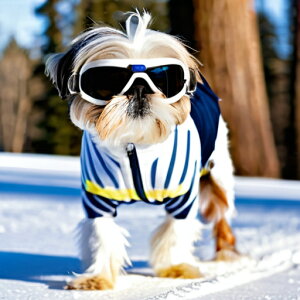 XL[ V[Y[ ~  XL[EFA NbVJo[ 45×45cm Aj}   NbV{̕t `